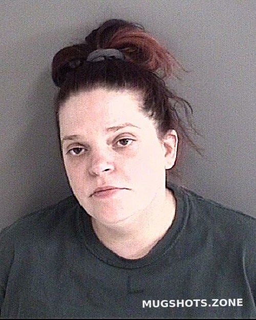 Mueller Ashley Lynn Story County Mugshots Zone