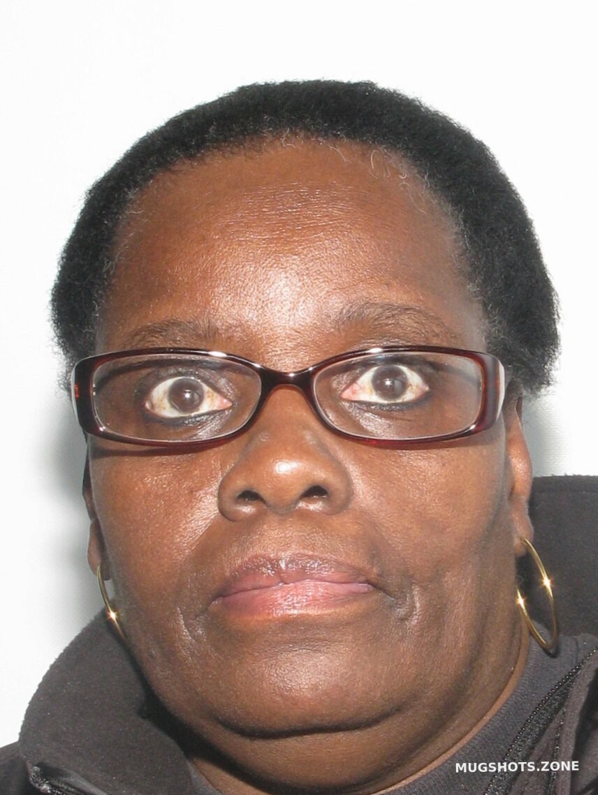 LATIMORE JACQUELINE 05 02 2021 Suffolk Mugshots Zone