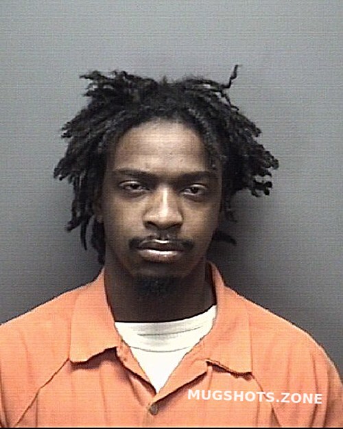 Warren Tavion Suffolk Mugshots Zone