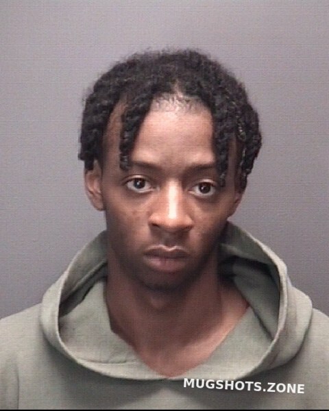 Miskel Josiah Ahmad Suffolk Mugshots Zone