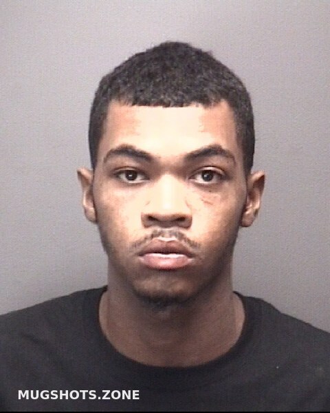 Ryan Christopher Devonte Suffolk Mugshots Zone