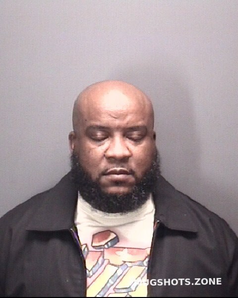 CHALK TRAVIS COBRIAL 10 22 2022 Suffolk Mugshots Zone