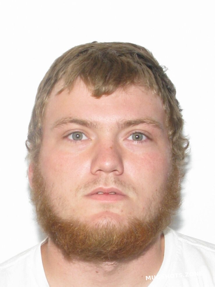 MEADOR RYAN SHEA 12 22 2022 Suffolk Mugshots Zone