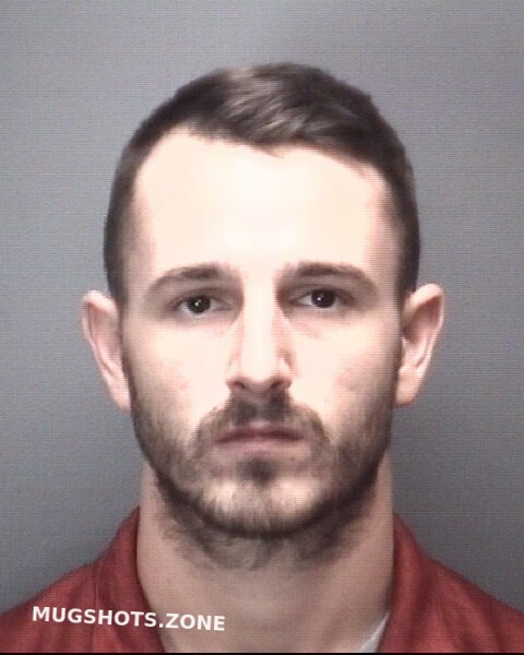 GAVIN BRENNAN ROBERT 12 28 2022 Suffolk Mugshots Zone