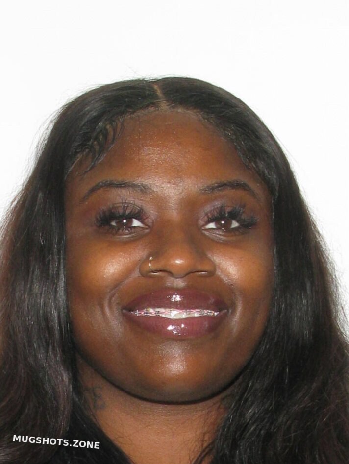 Crowder Jasmine Monique Suffolk Mugshots Zone