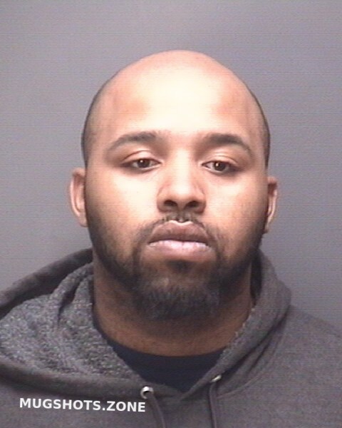 MANN TYRELL ANTHONY 07 17 2023 Suffolk Mugshots Zone