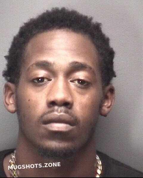 CRAWLEY RASHAWN WENDELL 10 19 2023 Suffolk Mugshots Zone