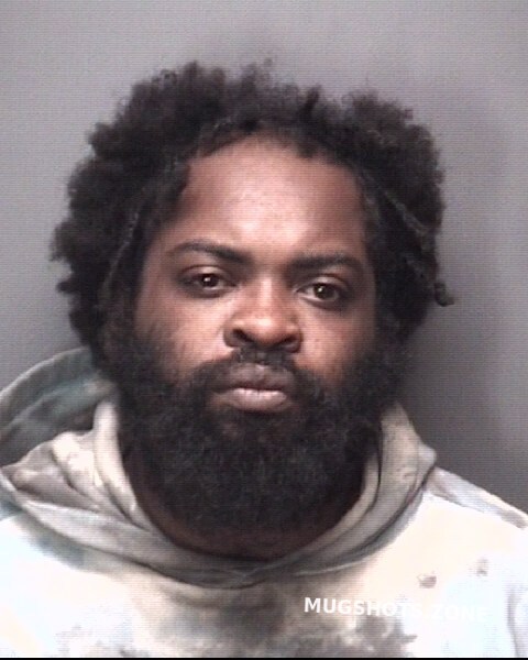 Brown Davonte Lamonte Suffolk Mugshots Zone