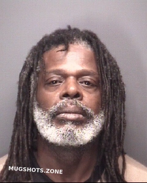 BRANTLEY RUSSELL 11 21 2023 Suffolk Mugshots Zone