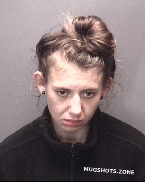 Greene Summer Nicole Suffolk Mugshots Zone