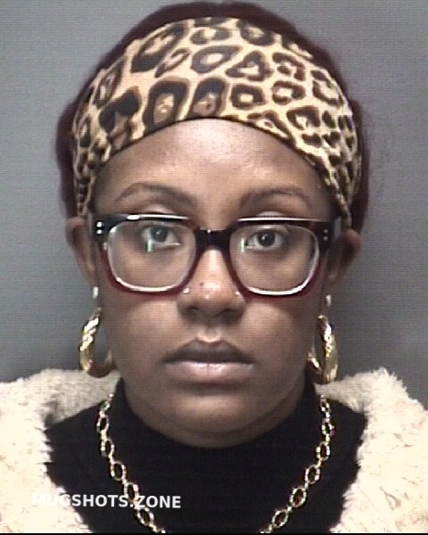 COPELAND LADERRIAN DEVONNAE 02 09 2024 Suffolk Mugshots Zone