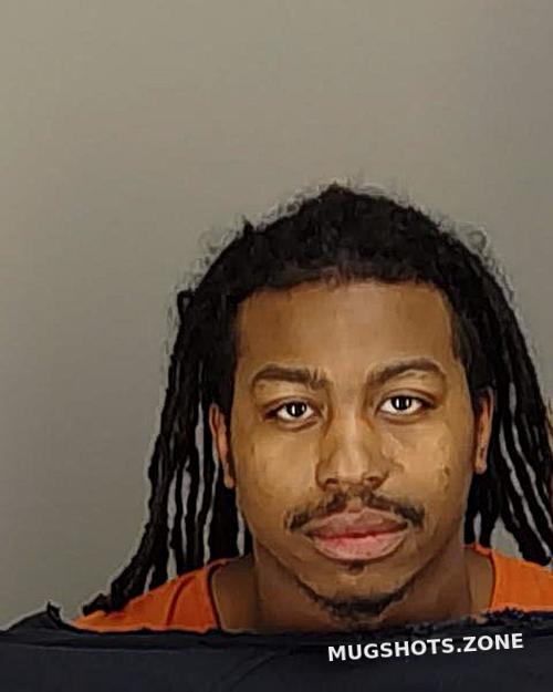 CABELL PIERRE LASHAWN 03 09 2023 Summit County Mugshots Zone