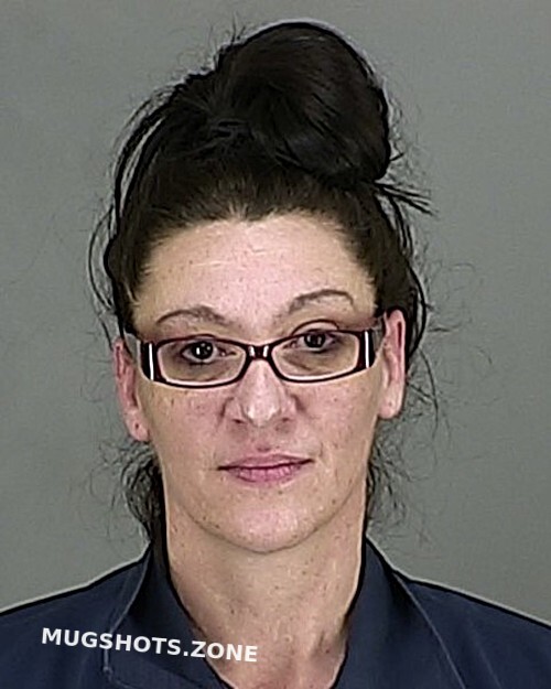 Redd Angela Michelle Summit County Mugshots Zone