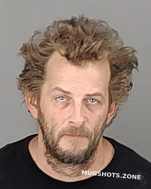 Coram Shawn Michael Summit County Mugshots Zone