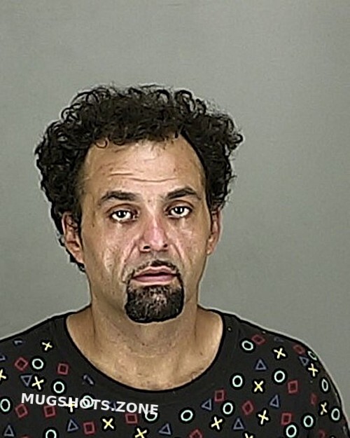 Birch Manuel Carrion Summit County Mugshots Zone