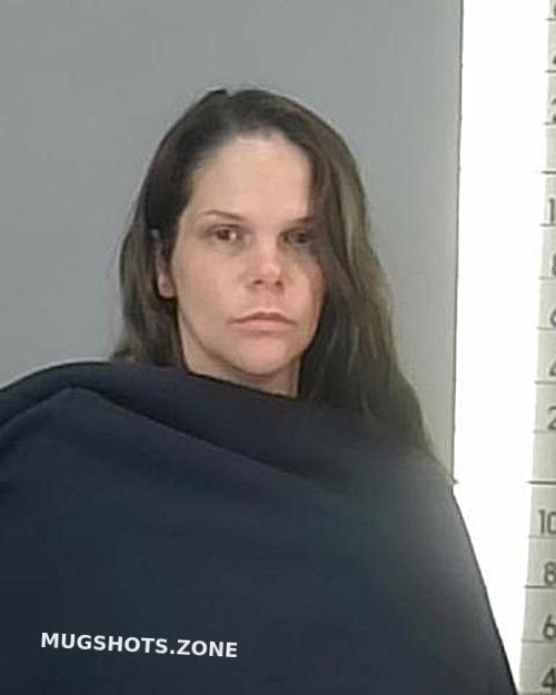 VANARSDELL LEAH MARIE 08 31 2023 Summit County Mugshots Zone