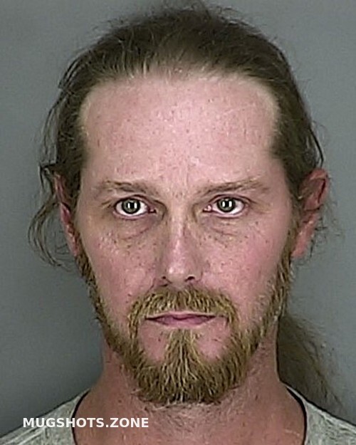 Green Shawn Michael Summit County Mugshots Zone