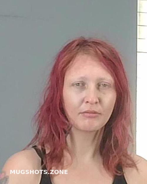 Rumbold Christine Marie Summit County Mugshots Zone