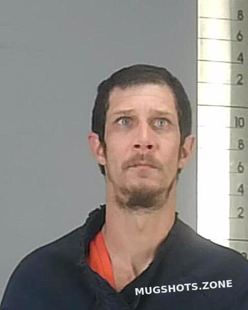 HUFFMAN CHRISTOPHER ALLEN 10 24 2023 Summit County Mugshots Zone