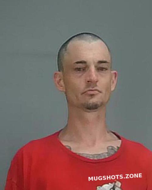 James Jason Dustin Summit County Mugshots Zone