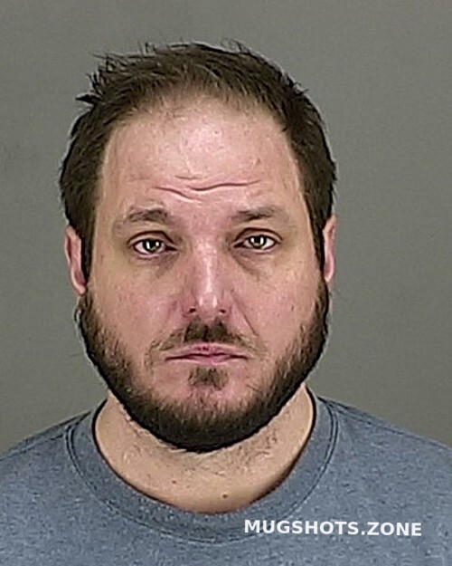 Spravka Brian Michael Summit County Mugshots Zone