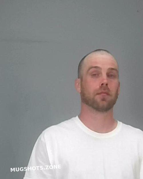 Marshall Timothy Lee Summit County Mugshots Zone