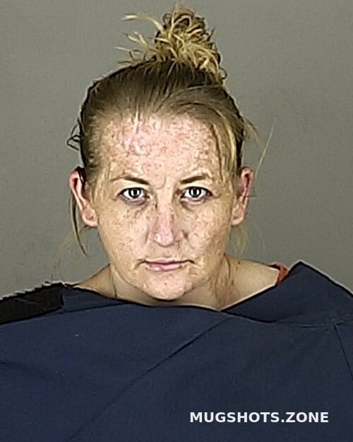 FULLEN HEATHER LYNN 06 15 2024 Summit County Mugshots Zone