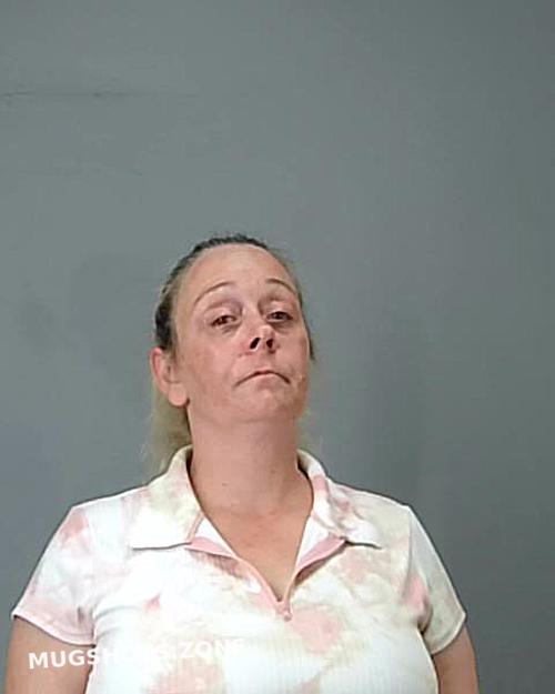 STANLEY TINA MARIE 07 09 2024 Summit County Mugshots Zone