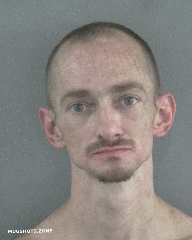 WHITE JOSHUA DEREK 06 30 2022 Sumter County Mugshots Zone