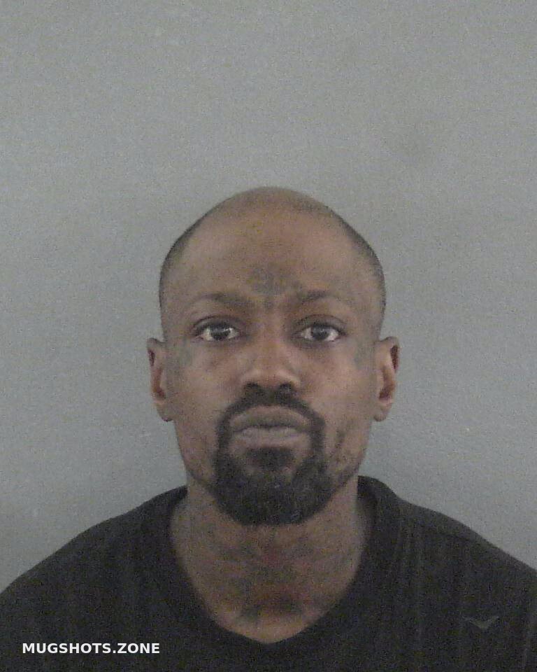 Johnson Lawrence Lamar Sumter County Mugshots Zone