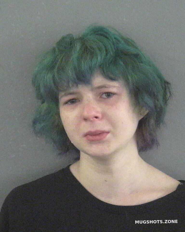 KNIGHT SARA LYNN 10 12 2022 Sumter County Mugshots Zone