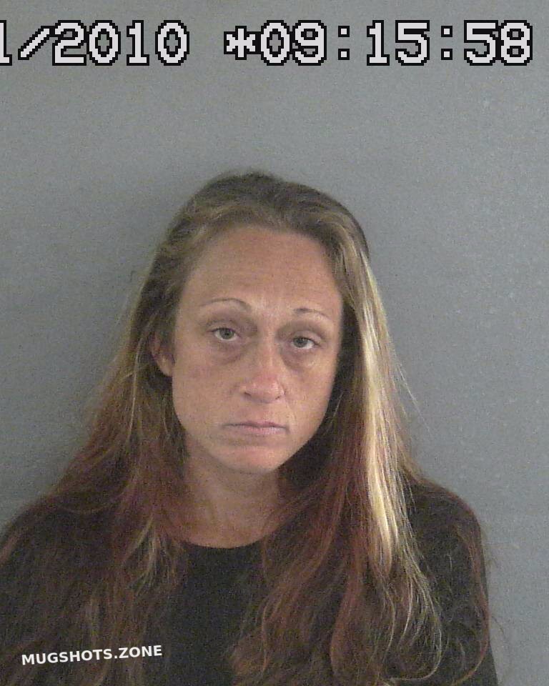 Ebel Carol Elizabeth Sumter County Mugshots Zone