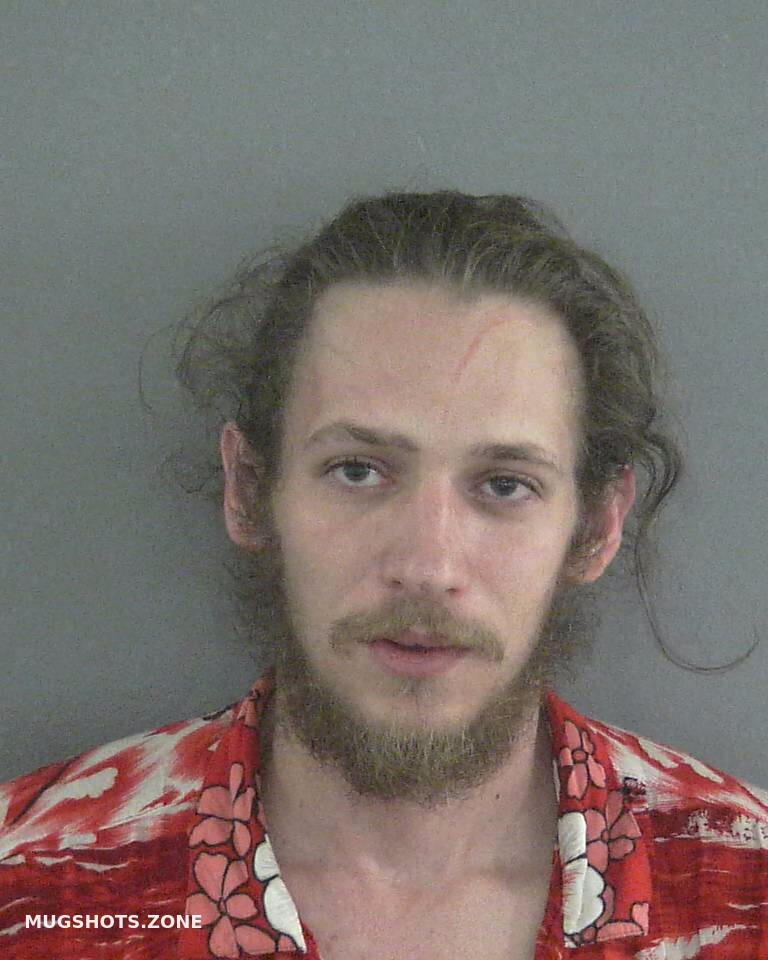 Sexton Sellers James Matthew Sumter County Mugshots Zone