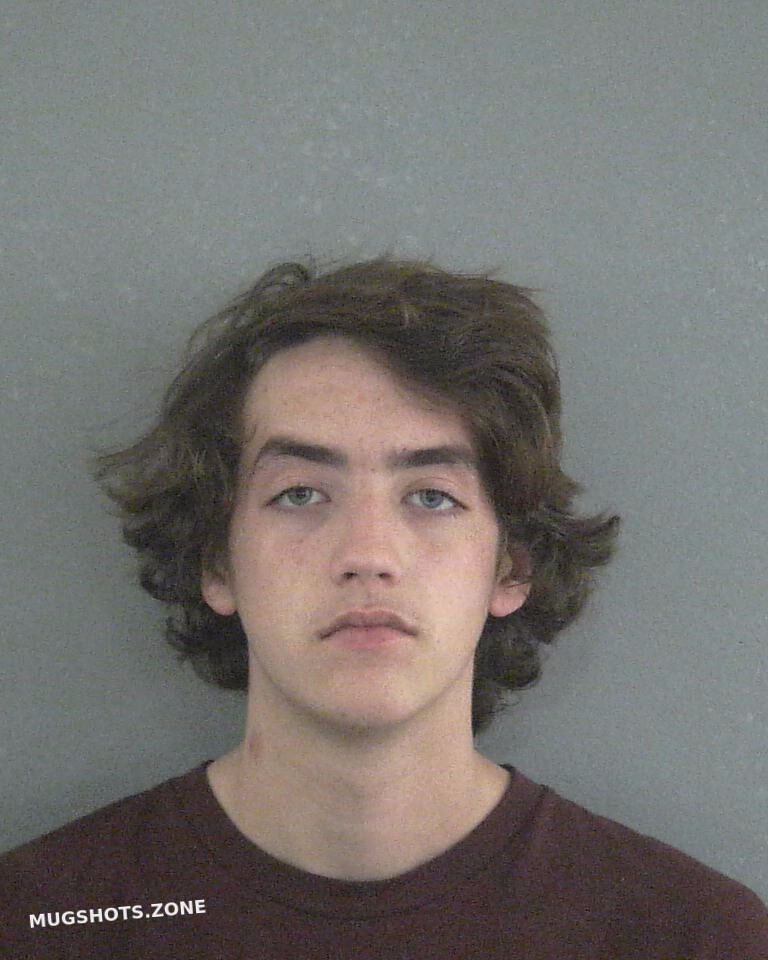 BRYANT JAYSEN XAVIER 02 20 2023 Sumter County Mugshots Zone