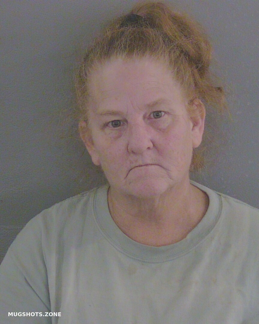 Whitman Betty Jo Sumter County Mugshots Zone