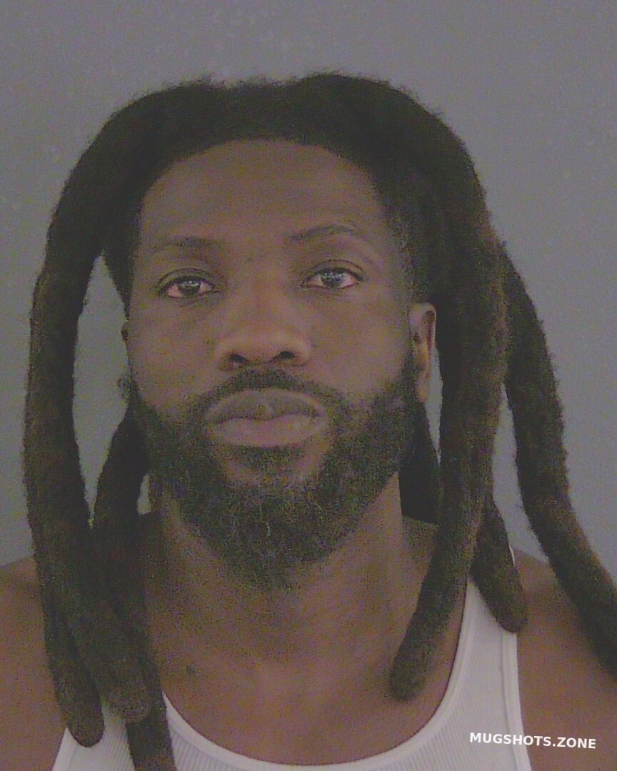 Curtis Clarence Kenneth Sumter County Mugshots Zone