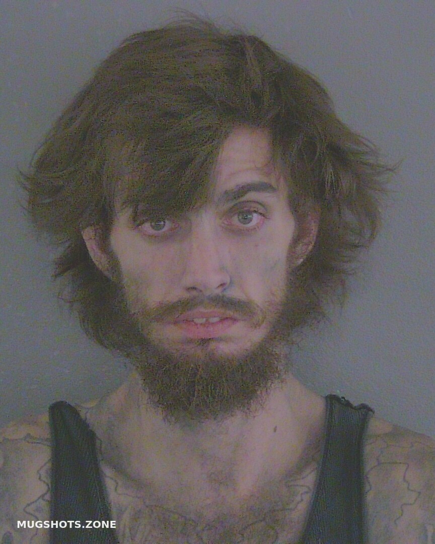 Rund James Christopher Sumter County Mugshots Zone