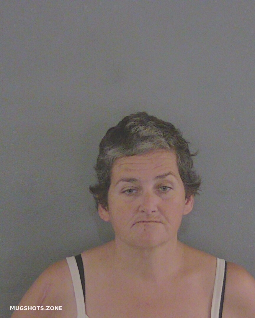 Powers Lisa Ruth Sumter County Mugshots Zone