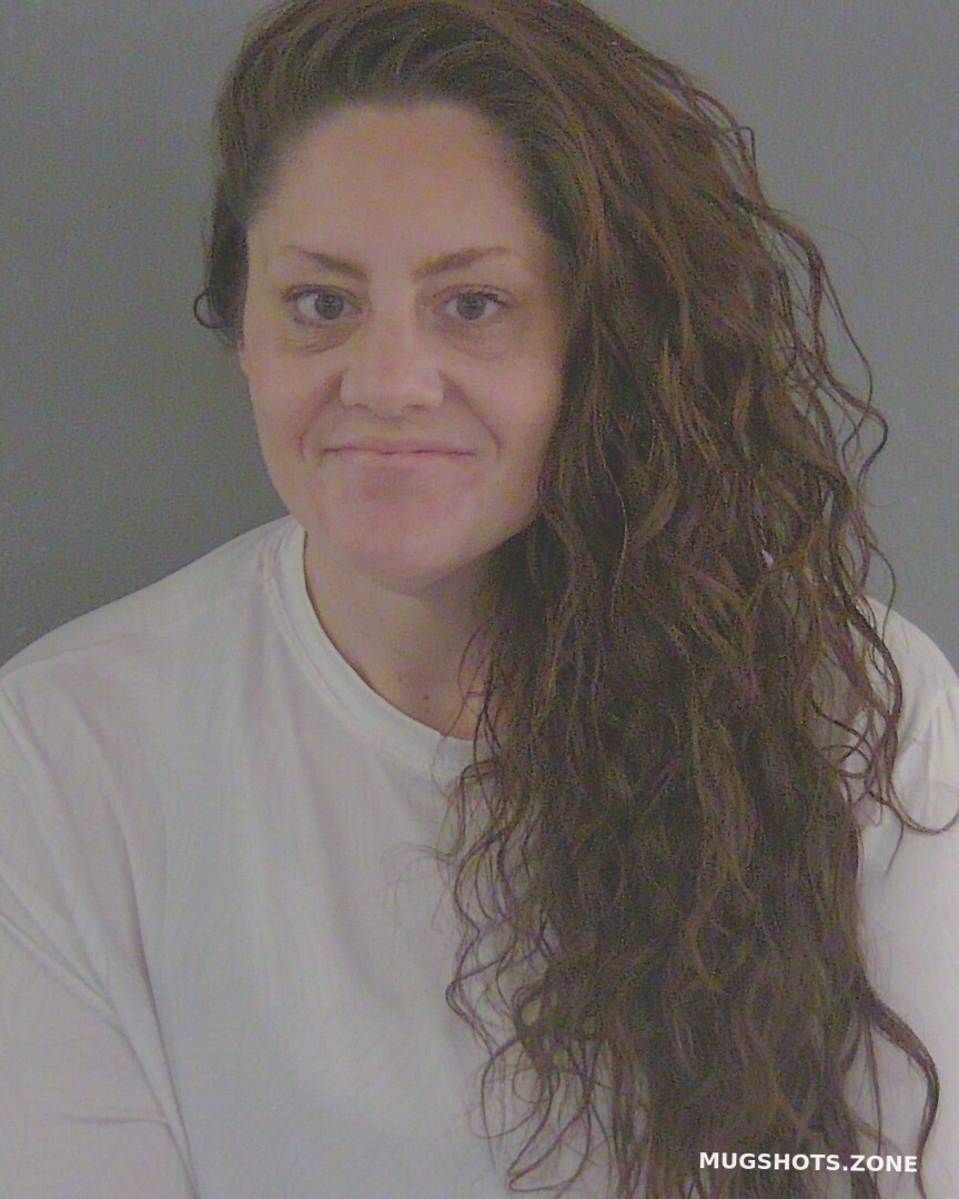 Tejera Maylen Sumter County Mugshots Zone