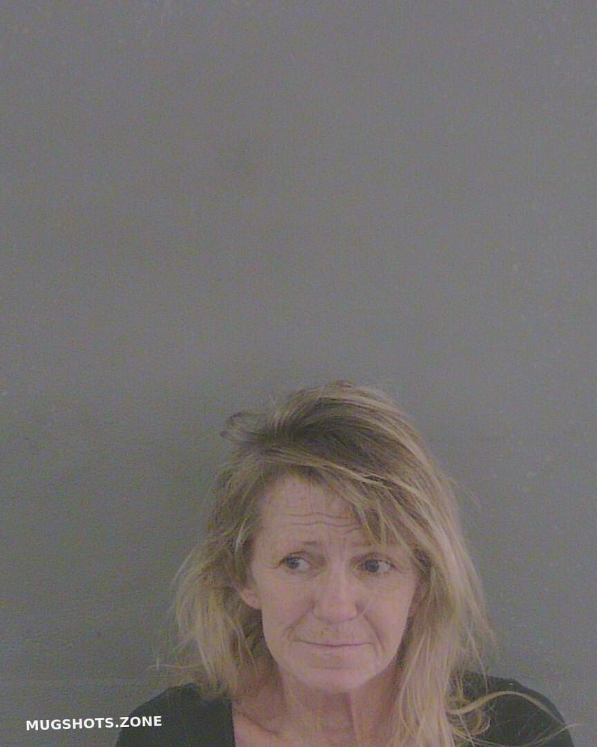 Johnson Glenda Rene Sumter County Mugshots Zone