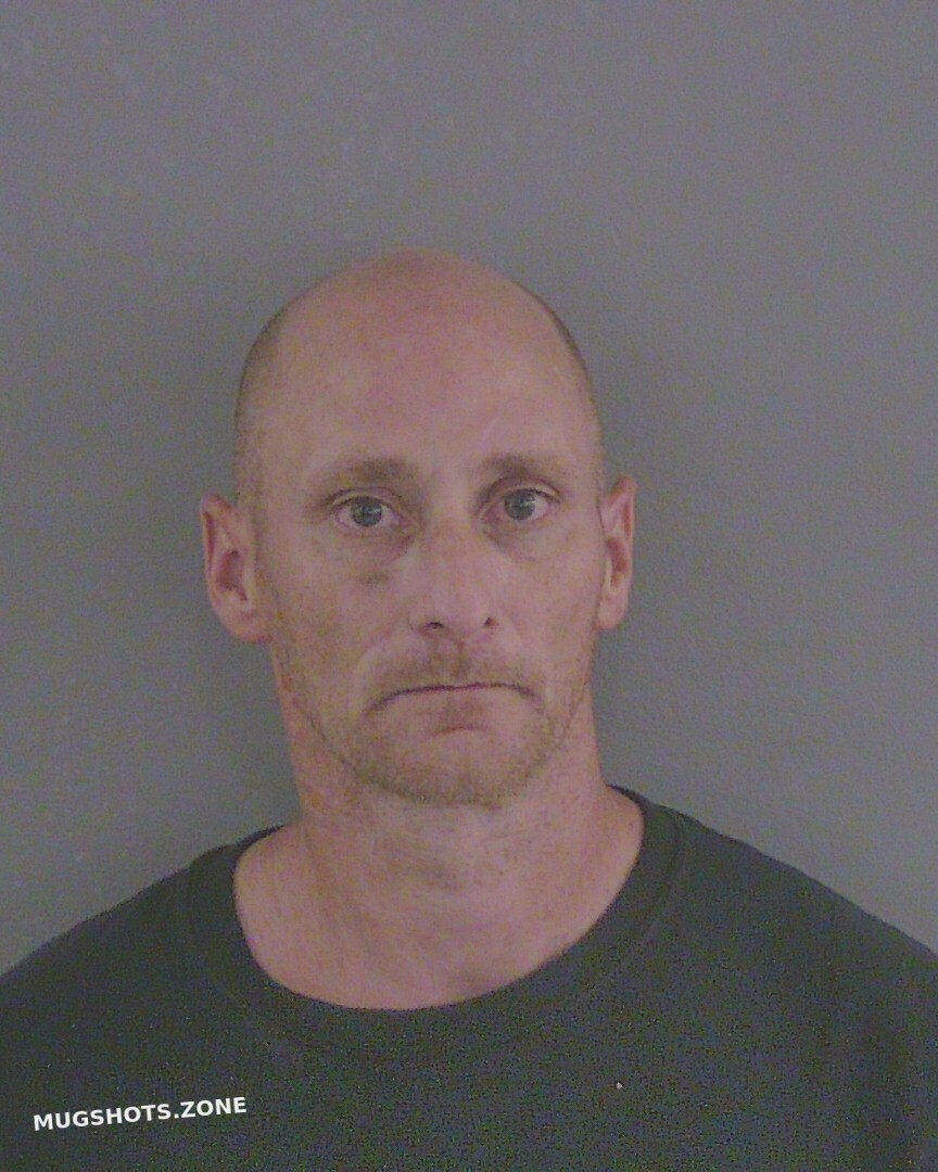 Cummins Thomas Edward Sumter County Mugshots Zone