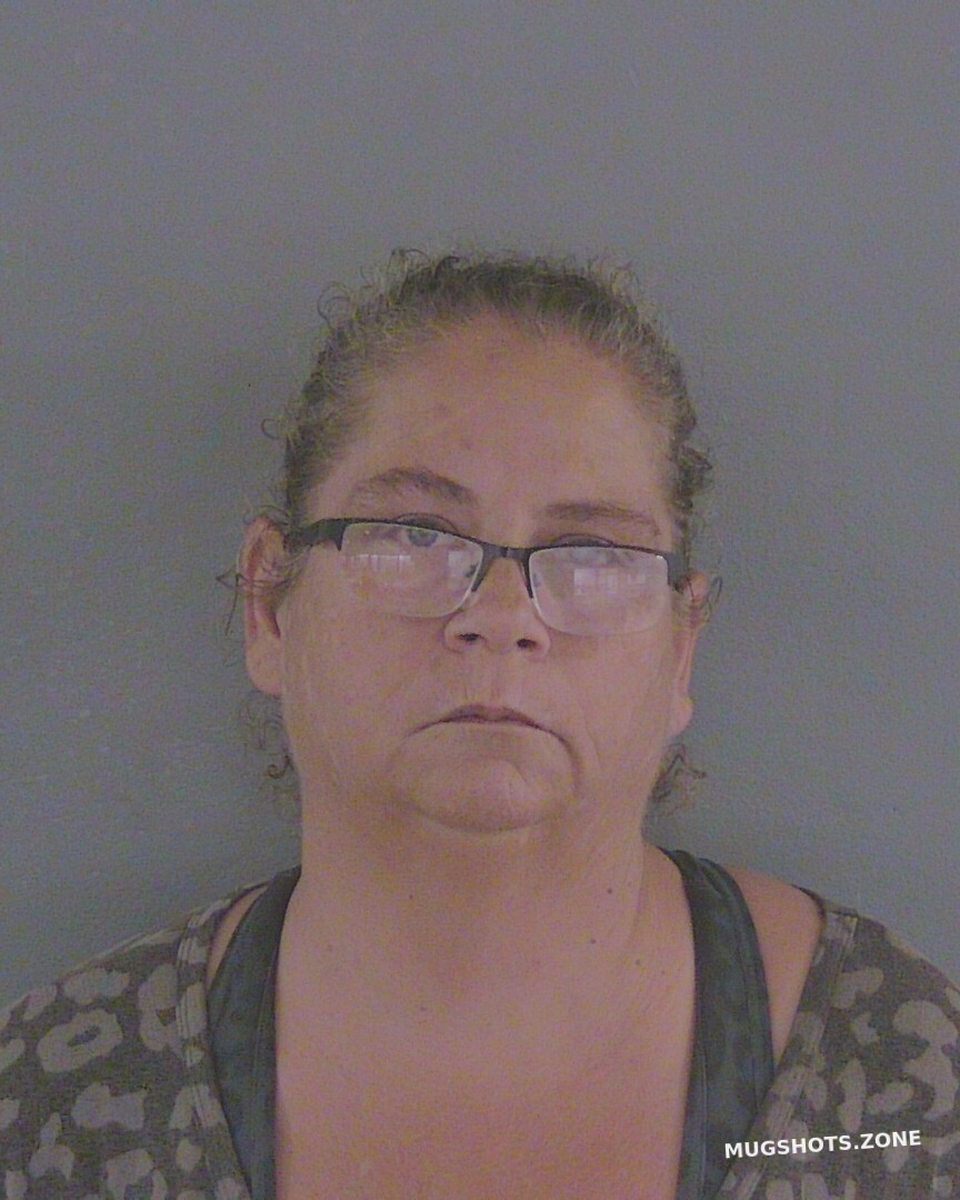 Addison Katherine Sumter County Mugshots Zone