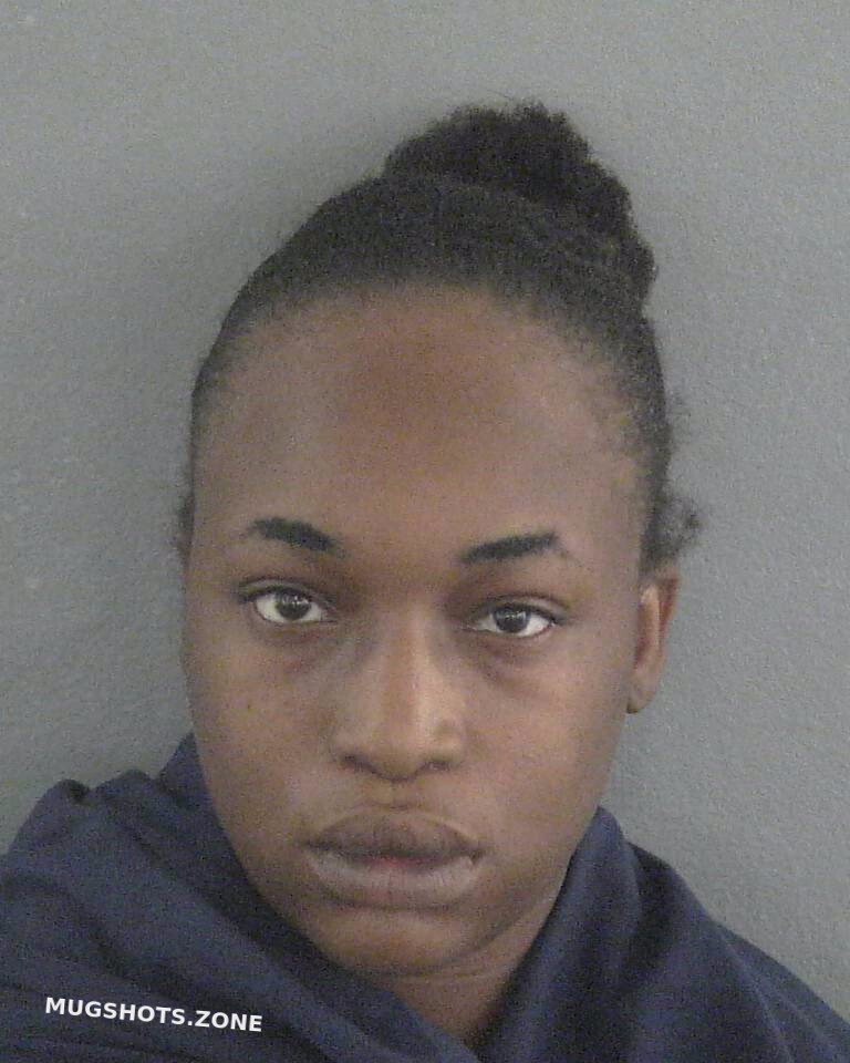 HAYWOOD DESTINI LASHON 10 04 2023 Sumter County Mugshots Zone