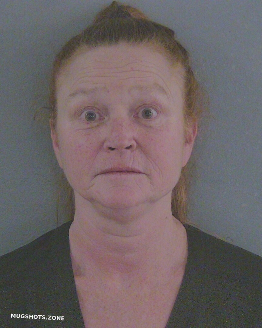 Lefler Mary Katheryn Sumter County Mugshots Zone