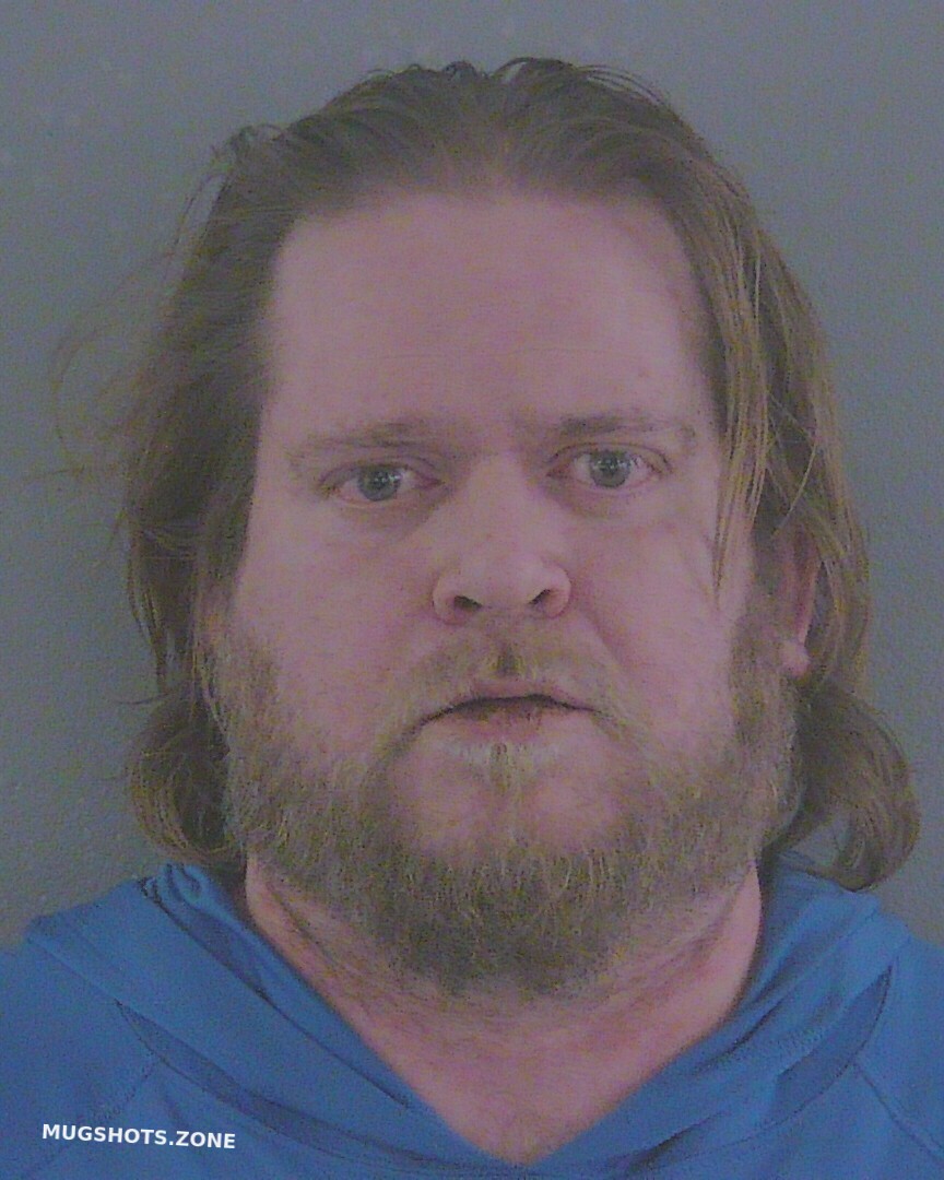 KELLEY JASON WALTER 04 19 2024 Sumter County Mugshots Zone