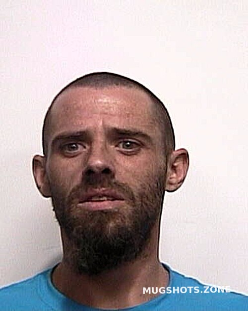 Palmatier Dallas Ryan Suwannee County Mugshots Zone