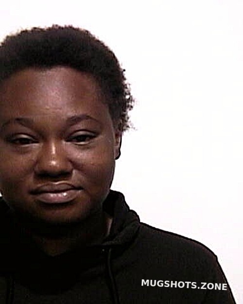 Allen Rinesha Lee Suwannee County Mugshots Zone