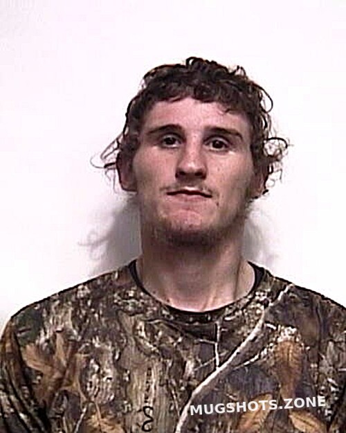 EVERT DYLAN LEI 10 07 2022 Suwannee County Mugshots Zone