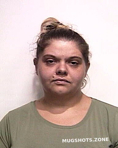 BLACK ASHLEY MARIE 10 07 2022 Suwannee County Mugshots Zone