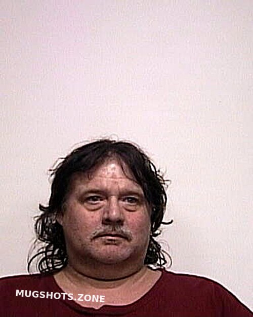 Tillis Raymond Charles Suwannee County Mugshots Zone